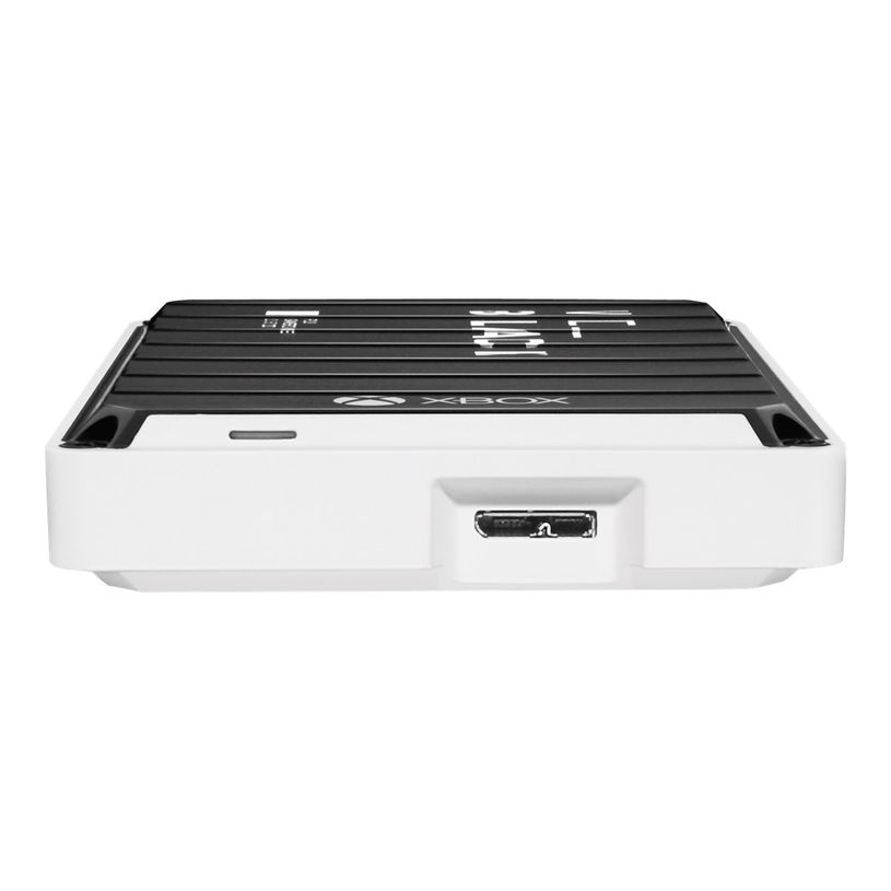 0718037873299-WD_BLACK P10 Game Drive for Xbox One WDBA6U0020BBK - disque dur - 2 To - USB 3.2 Gen 1-P_405139652_8-7