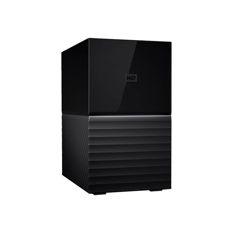 0718037856902-WD My Book Duo WDBFBE0160JBK - baie de disques - 16 To - 2 baies-P_405139659_10-6