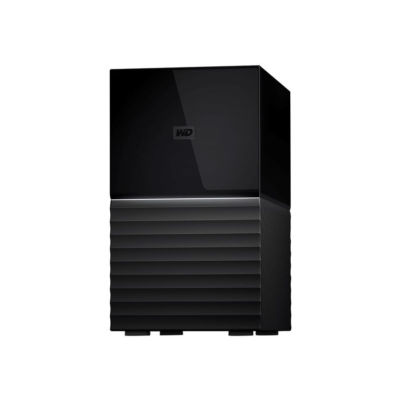 0718037856902-WD My Book Duo WDBFBE0160JBK - baie de disques - 16 To - 2 baies-P_405139659_2-1