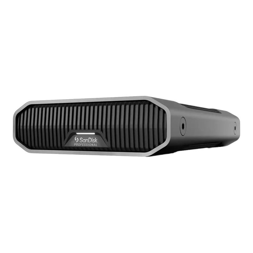 0718037899169-SanDisk - disque dur externe - 18 To - USB 3.2 Gen 2-P_405139666_1-0