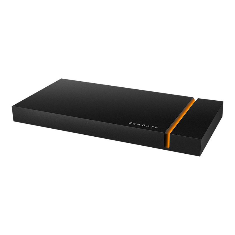 8719706023702-Seagate FireCuda Gaming SSD STJP1000400 - disque dur - 1 To - USB 3.2 Gen 2x2-P_405139677_1-0