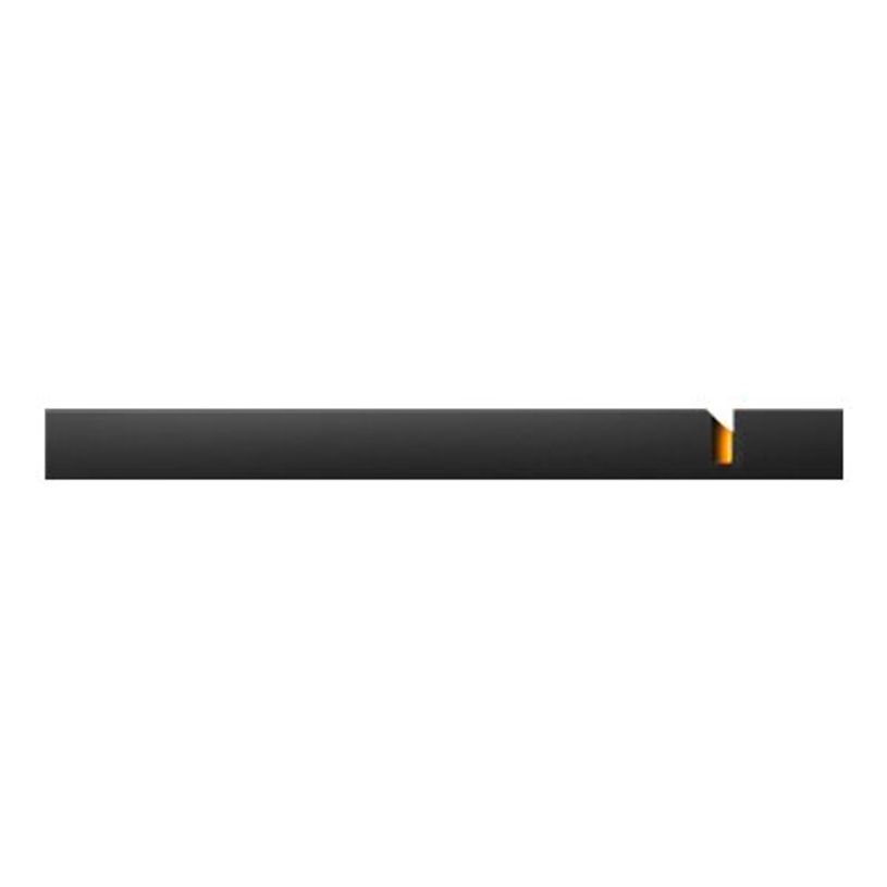 8719706023702-Seagate FireCuda Gaming SSD STJP1000400 - disque dur - 1 To - USB 3.2 Gen 2x2-P_405139677_3-2