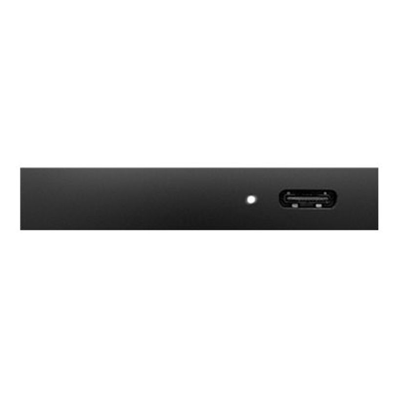 8719706023702-Seagate FireCuda Gaming SSD STJP1000400 - disque dur - 1 To - USB 3.2 Gen 2x2-P_405139677_4-3