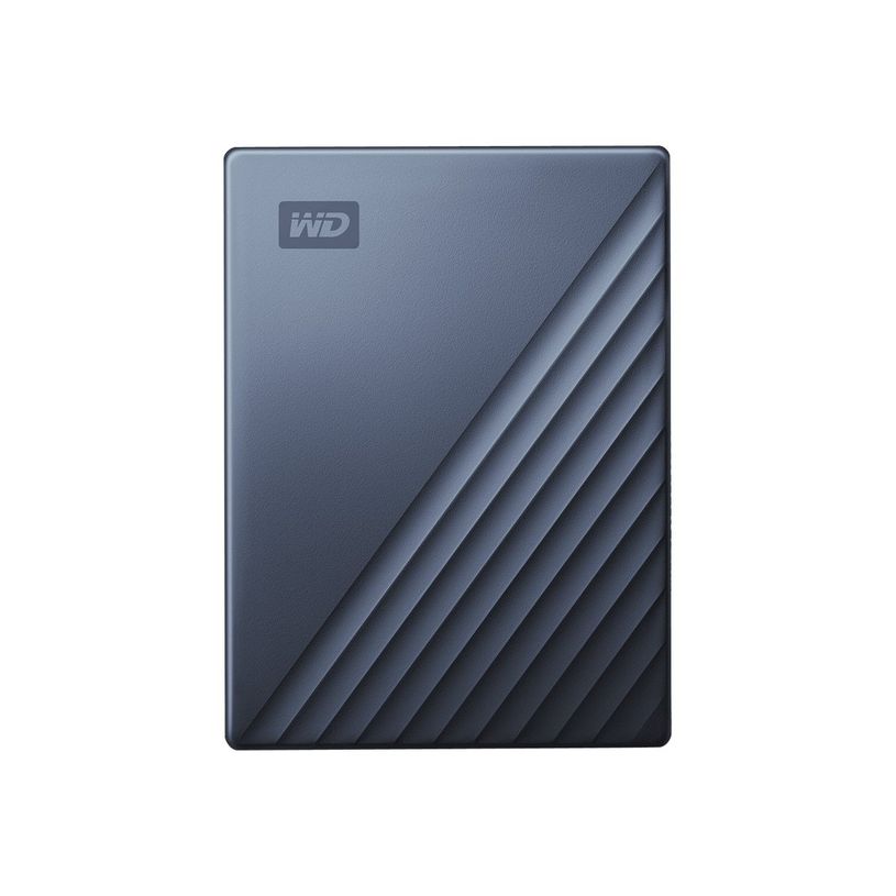 0718037864099-WD My Passport Ultra WDBC3C0020BBL - disque dur - 2 To - USB 3.0-P_405139681_10-7