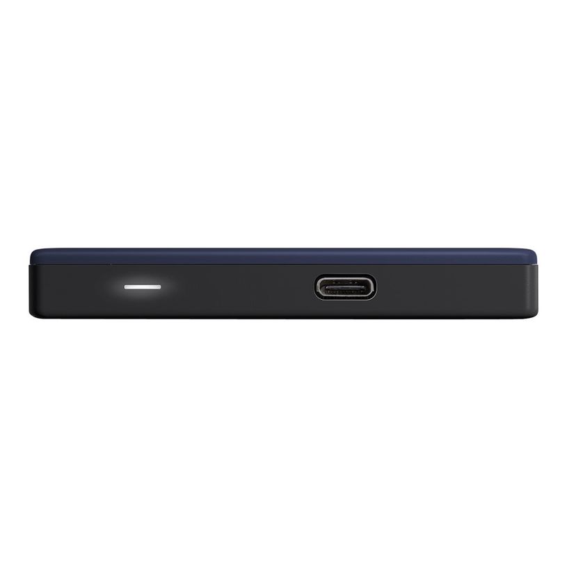 0718037864099-WD My Passport Ultra WDBC3C0020BBL - disque dur - 2 To - USB 3.0-P_405139681_9-8