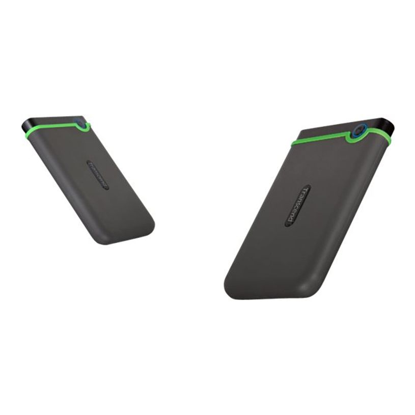 0760557843658-Transcend StoreJet 25M3C - disque dur - 2 To - USB 3.1 Gen 1-P_405139685_3-2