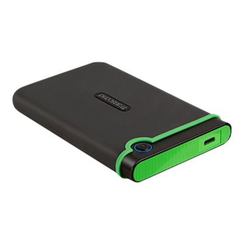 0760557843658-Transcend StoreJet 25M3C - disque dur - 2 To - USB 3.1 Gen 1-P_405139685_4-3