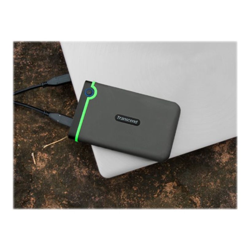 0760557843658-Transcend StoreJet 25M3C - disque dur - 2 To - USB 3.1 Gen 1-P_405139685_5-4