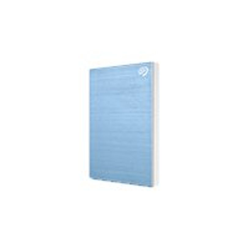 3660619409815-Seagate One Touch HDD STKC4000402 - disque dur - 4 To - USB 3.2 Gen 1-P_405139686_1-0