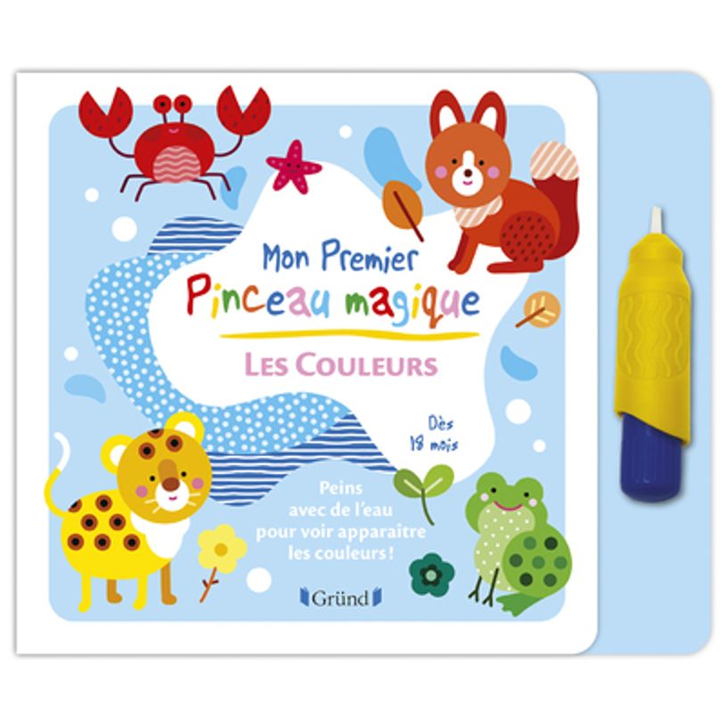 9782324029226-Mon premier pinceau magique - Les couleurs-P_405139775_1-0