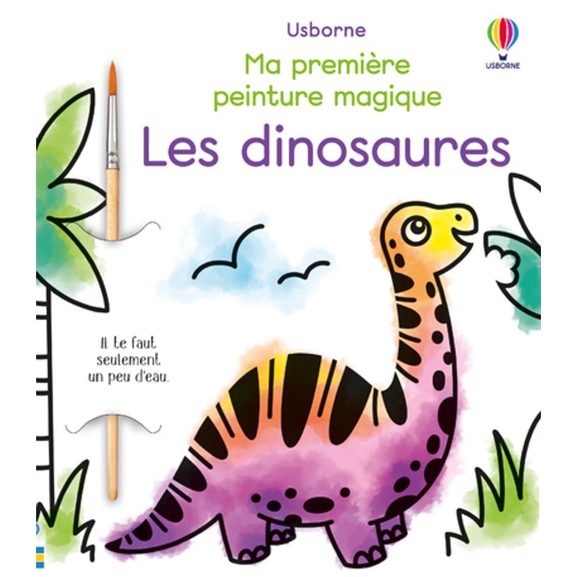 9781803703473-Les dinosaures - Ma première peinture magique-P_405139781_1-0