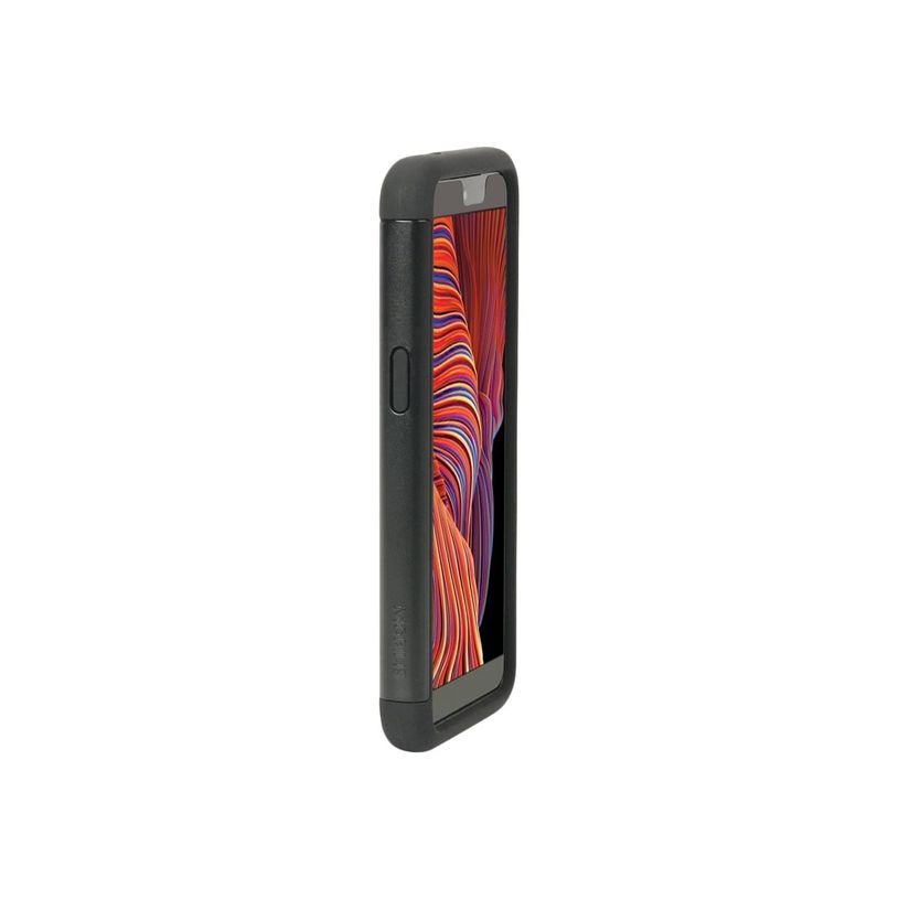 3700992522807-JAYM - coque de protection pour Xiaomi Redmi 10C - noir-P_405140003_2-1