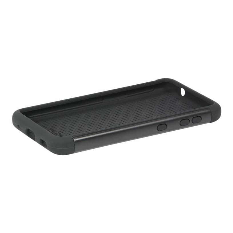 3700992522807-JAYM - coque de protection pour Xiaomi Redmi 10C - noir-P_405140003_3-2