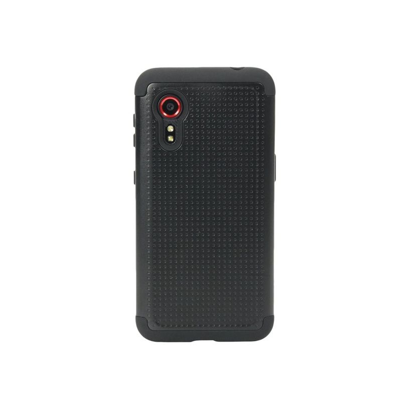 3700992522807-JAYM - coque de protection pour Xiaomi Redmi 10C - noir-P_405140003_5-4