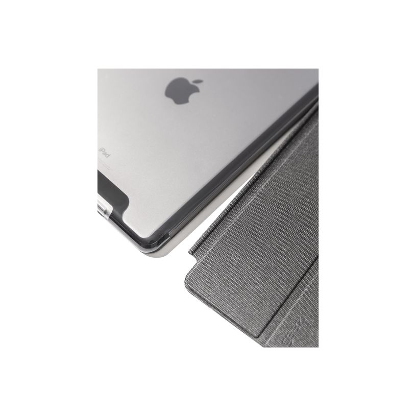 0840056119802-Gear4 Brompton - Porte folio pour iPad (7e gen) - fumé-P_405140004_10-9