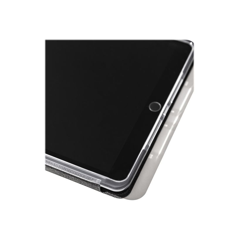 0840056119802-Gear4 Brompton - Porte folio pour iPad (7e gen) - fumé-P_405140004_9-8