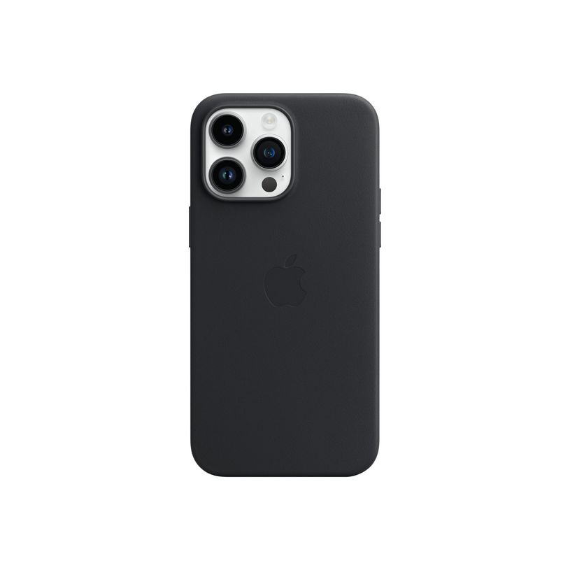 0194253345695-Apple - coque de protection en cuir avec MagSafe pour iPhone 14 Pro Max - noir-P_405140034_1-0