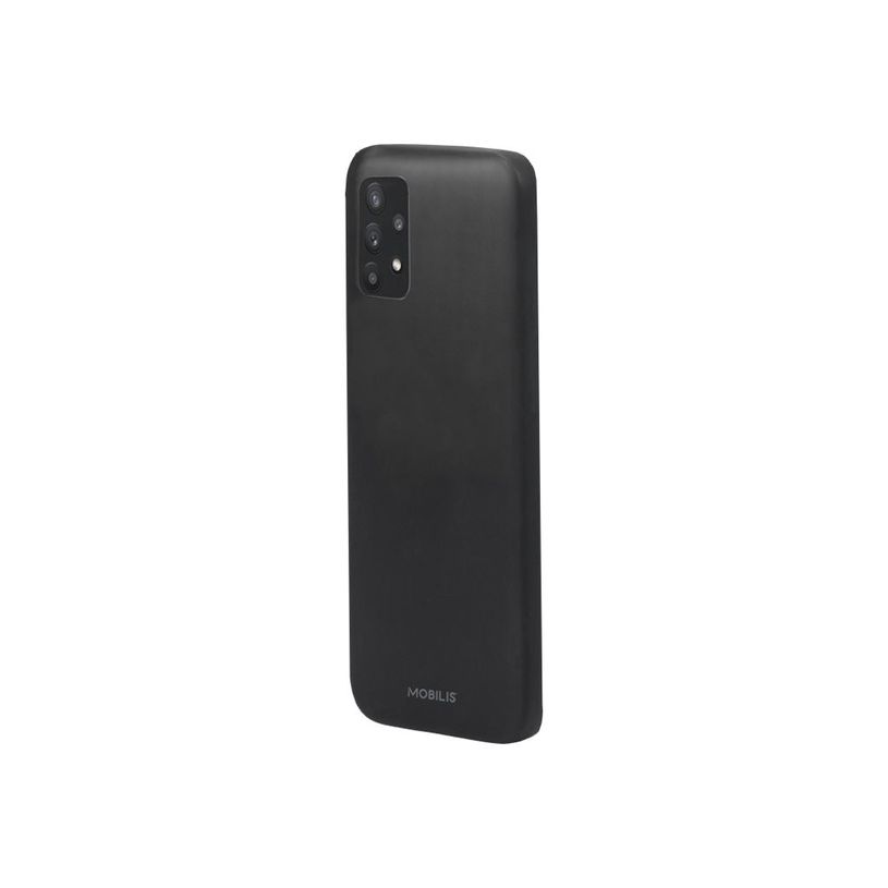 3700992522630-Mobilis T-Series - coque de protection pour Galaxy A32 - noir-P_405140038_4-3