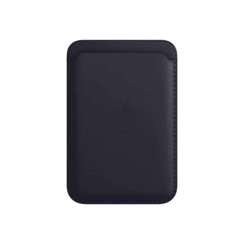 0194253345879-Apple - porte cartes en cuir avec MagSafe pour iPhone - encre violette-P_405140045_1-0