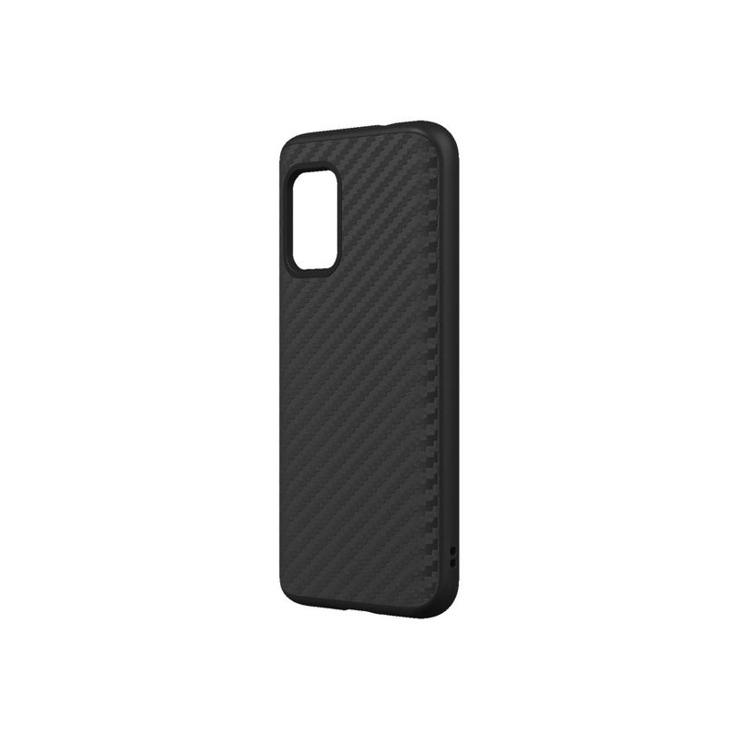 4711081197416-Rhino Shield Solid Suit - coque de protection pour ASUS Zenfone 8 Flip - noir-P_405140072_1-0