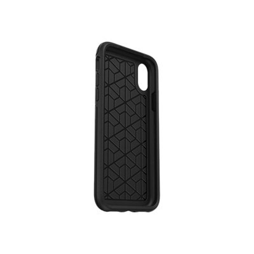 5060475901856-OtterBox Symmetry Series - coque de protection pour iPhone XS - noir-P_405140091_1-0