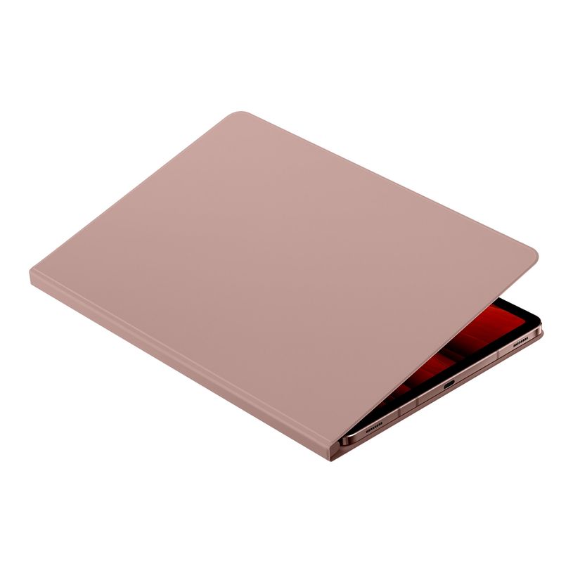 8806092317994-Samsung EF-BT630 - porte folio pour Galaxy Tab S7, Tab S8 - rose-P_405140110_5-8