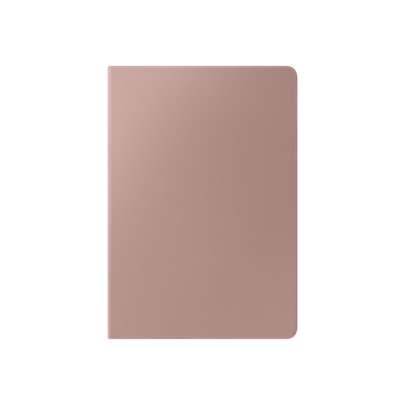 8806092317994-Samsung EF-BT630 - porte folio pour Galaxy Tab S7, Tab S8 - rose-P_405140110_6-0