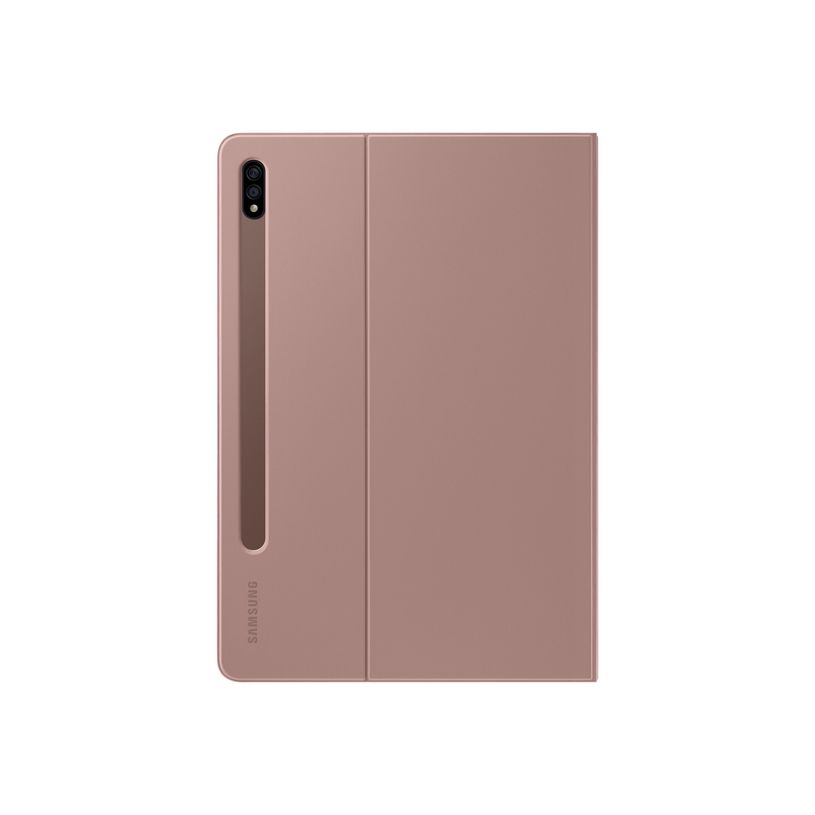 8806092317994-Samsung EF-BT630 - porte folio pour Galaxy Tab S7, Tab S8 - rose-P_405140110_7-1