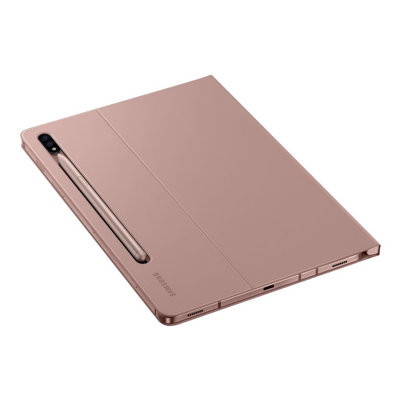 8806092317994-Samsung EF-BT630 - porte folio pour Galaxy Tab S7, Tab S8 - rose-P_405140110_9-3
