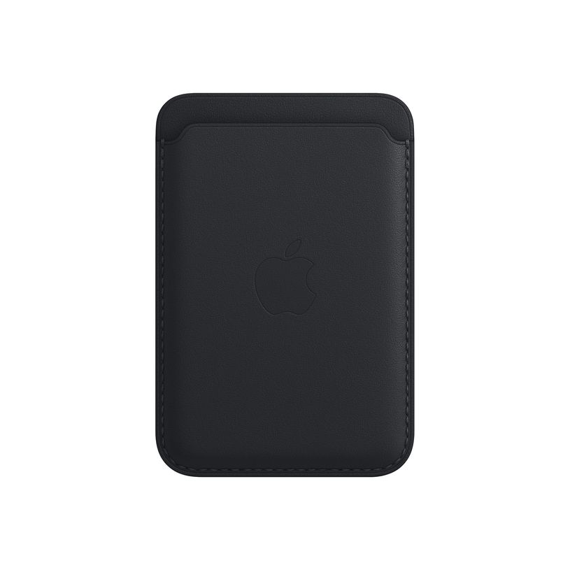 0194252779651-Apple Wallet with MagSafe - Porte carte en cuir avec MagSafe pour iPhone 13, 13 mini, 13 P-P_405140115_1-0