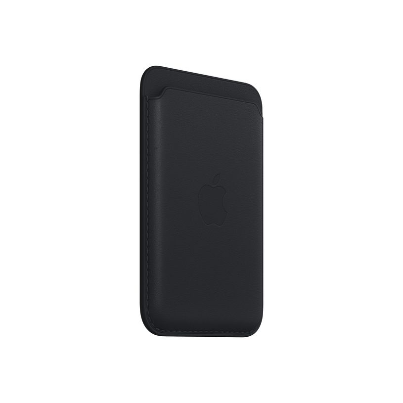 0194252779651-Apple Wallet with MagSafe - Porte carte en cuir avec MagSafe pour iPhone 13, 13 mini, 13 P-P_405140115_2-1