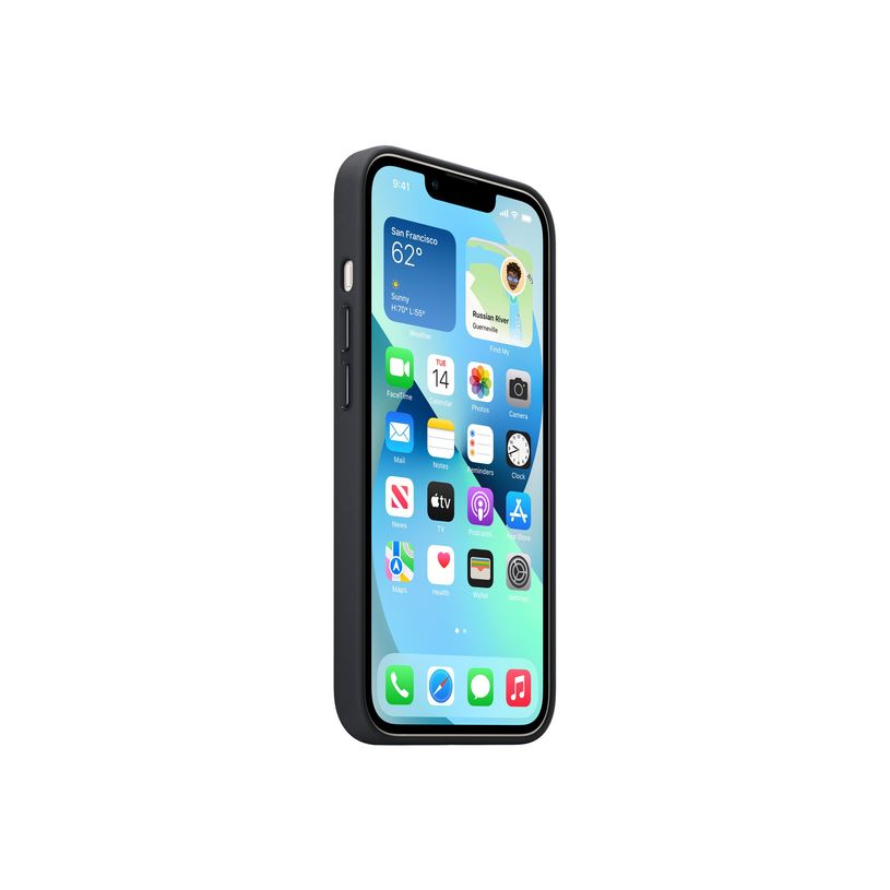 0194252779965-Apple - coque de protection en cuir avec MagSafe pour iPhone 13 - noir-P_405140123_1-0