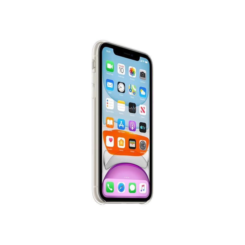 0190199287747-Apple - coque de protection pour iPhone 11 - transparent-P_405140137_1-0