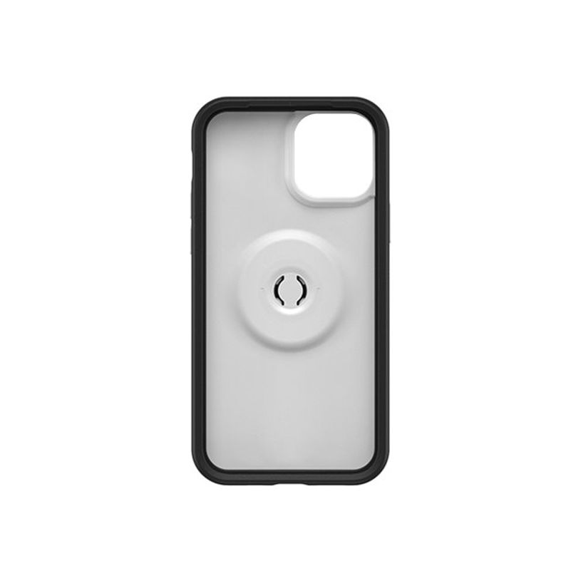 0840104216057-OtterBox Otter  - coque de protection pour iPhone 12, 12 Pro - marbré-P_405140142_1-0