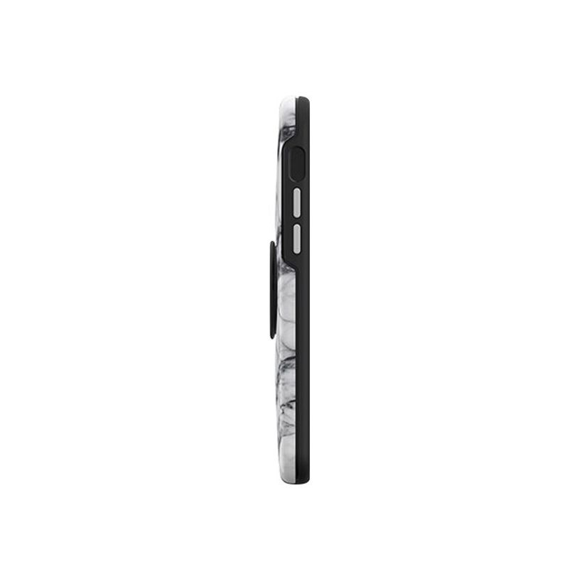 0840104216057-OtterBox Otter  - coque de protection pour iPhone 12, 12 Pro - marbré-P_405140142_5-4