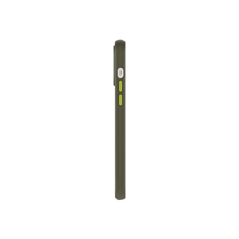 0840104266076-LifeProof WĀKE - coque de protection pour iPhone 13 Pro Max - vert-P_405140151_4-3