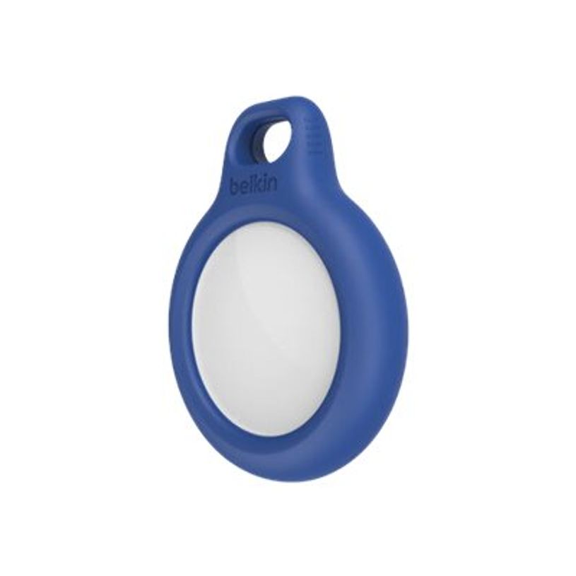 0745883786183-Belkin - support sécurisé pour Airtag avec porte clé - bleu-P_405140185_4-1