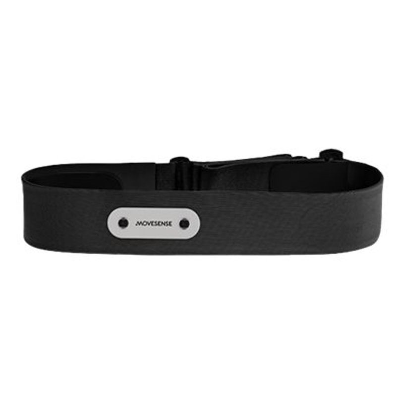 6417084506054-Suunto - sangle de poitrine pour ceinture Suunto Smart - Taille M-P_405140198_1-0