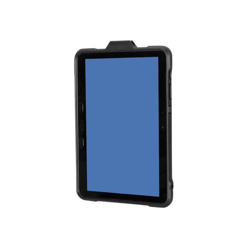 5051794032345-Targus Field-Ready - coque de protection pour Galaxy Tab Active Pro - noir-P_405140209_1-0