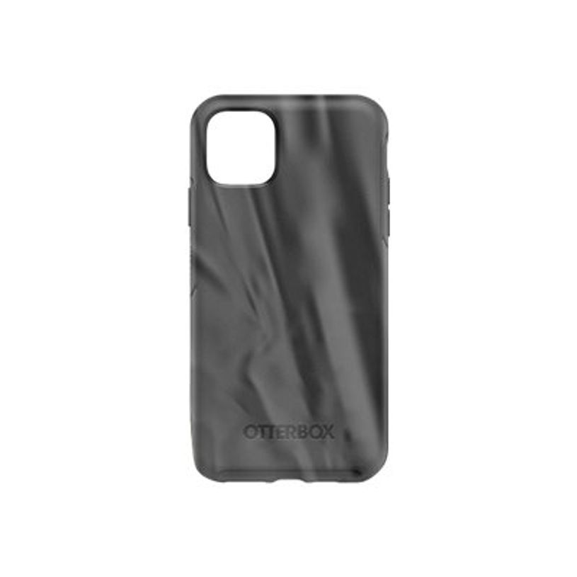 0840104213667-OtterBox Defender Series ProPack Packaging - coque de protection pour Galaxy Tab S7-P_405140215_1-2