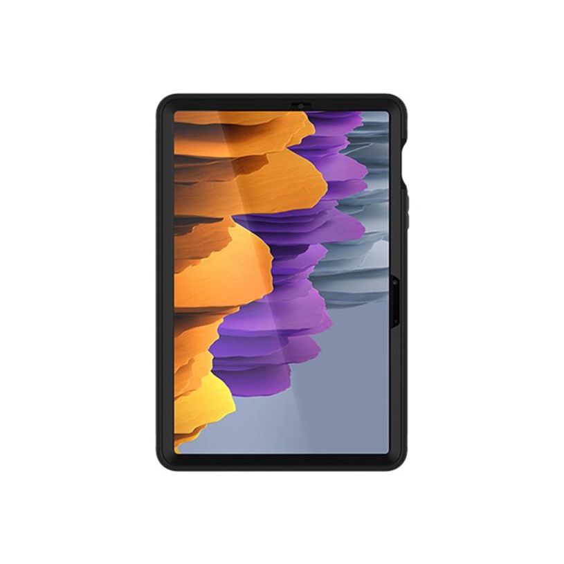 0840104213667-OtterBox Defender Series ProPack Packaging - coque de protection pour Galaxy Tab S7-P_405140215_2-0