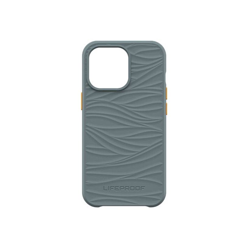 0840104266021-LifeProof WĀKE - coque de protection pour iPhone 13 Pro - gris-P_405140242_1-0