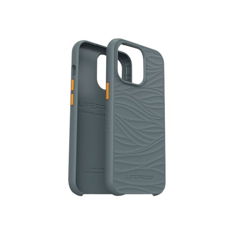 0840104266021-LifeProof WĀKE - coque de protection pour iPhone 13 Pro - gris-P_405140242_2-1