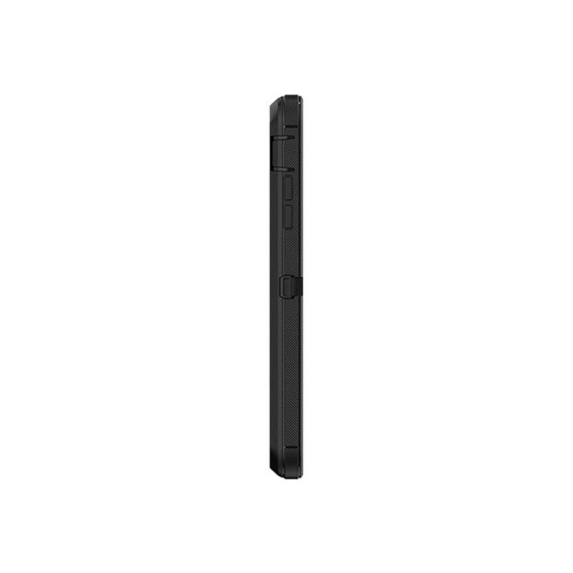 0660543427308-OtterBox Defender Series - boîtier de protection pour iPhone 7 Plus, 8 Plus - noir-P_405140250_12-11