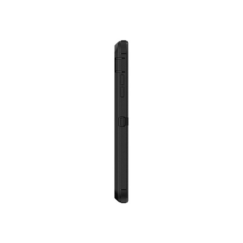 0660543427308-OtterBox Defender Series - boîtier de protection pour iPhone 7 Plus, 8 Plus - noir-P_405140250_4-3