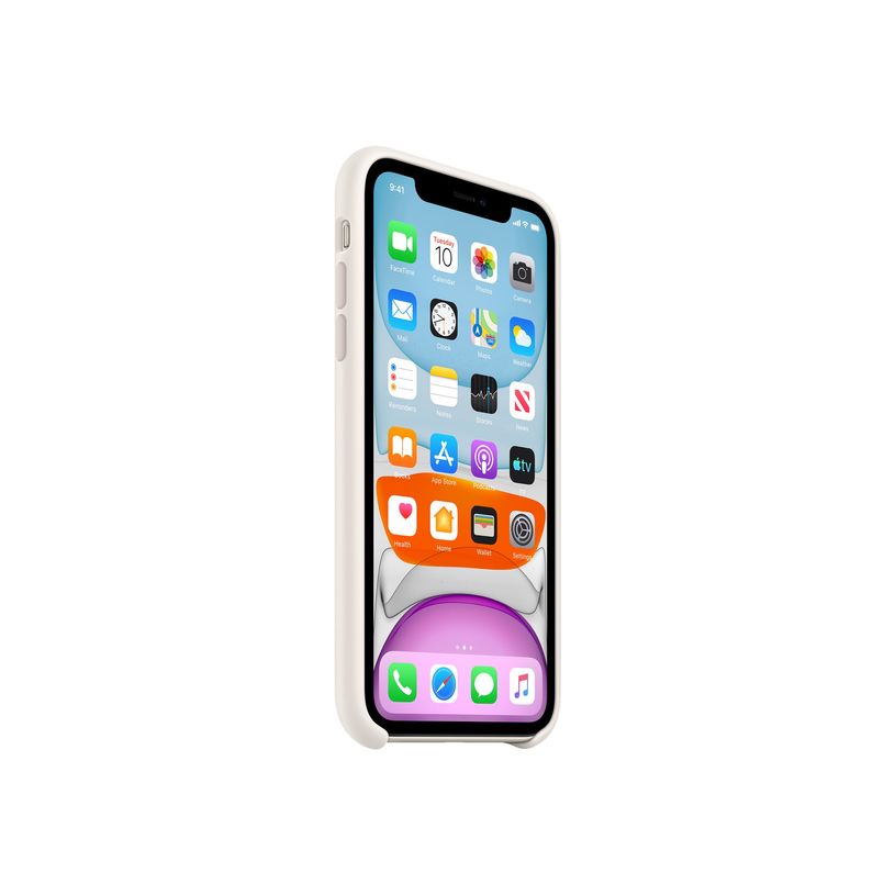 0190199269149-Apple - coque de protection pour iPhone 11 - blanc-P_405140254_1-0
