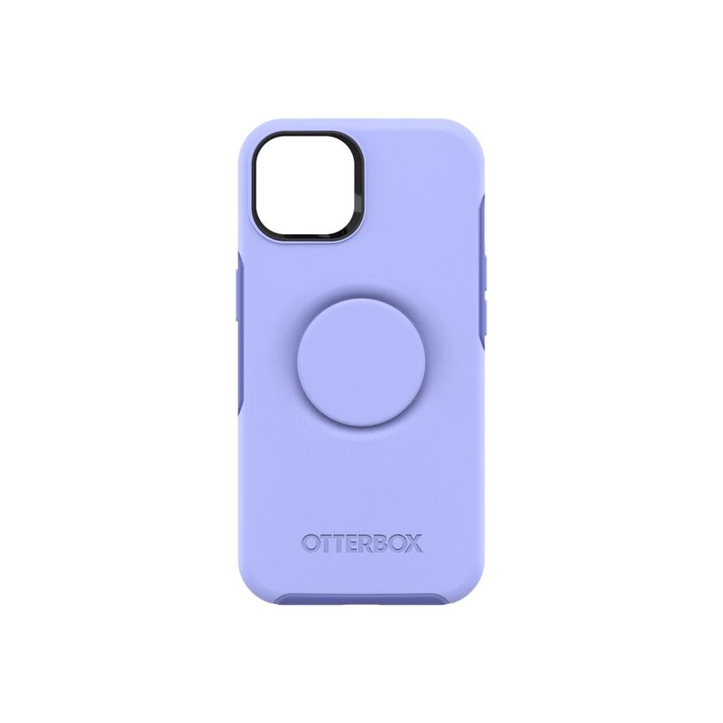 0840262396257-OtterBox Otter  - coque de protection pour iPhone 14 - bleu-P_405140310_1-0