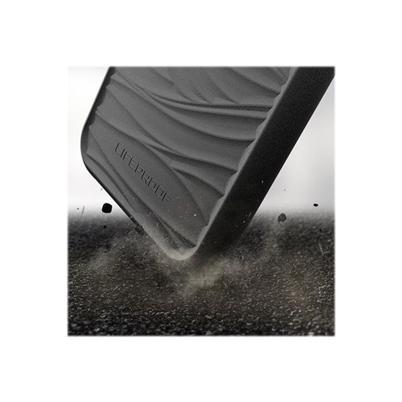 0840104239407-LifeProof WĀKE - coque de protection pour Galaxy S21 - noir-P_405140324_1-4