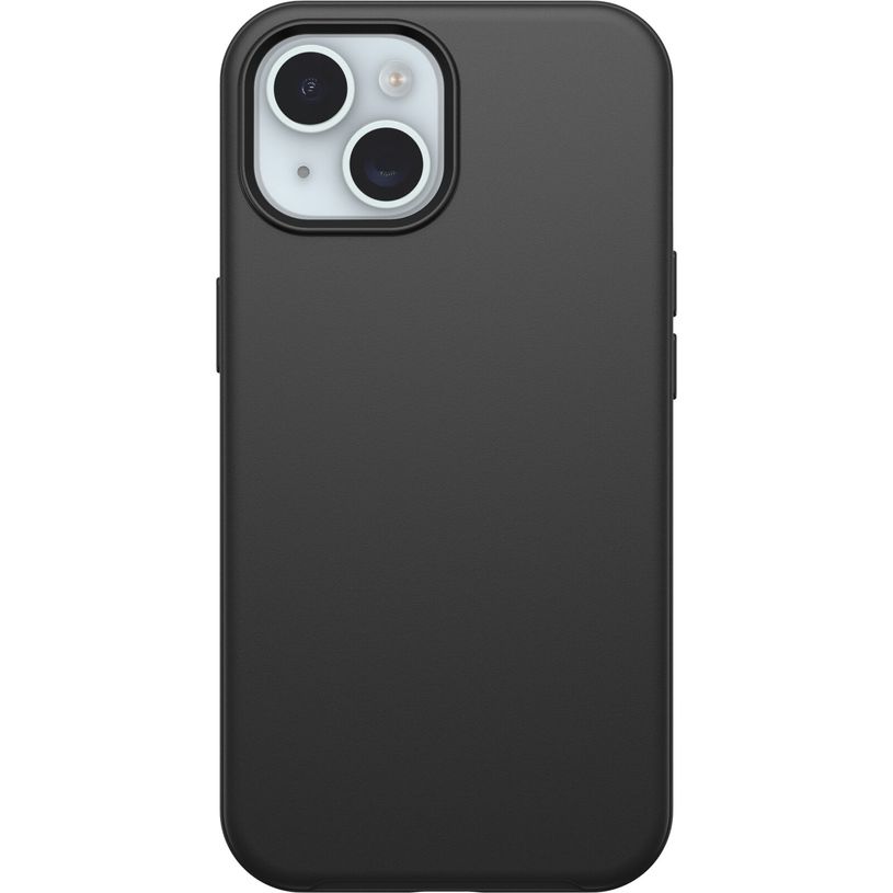 0840304702756-OtterBox - Etui folio pour Apple iPhone 14 Pro - noir-P_405140345_1-0