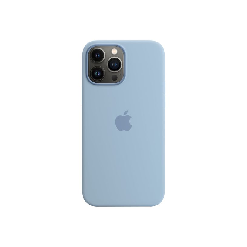 0194253035312-Apple - coque de protection avec MagSafe pour iPhone 13 Pro Max - Bleu brume-P_405140346_1-0